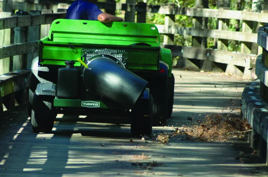 7Bf88cbc 85B0 4262 8163 Ac37a36a216d Torrent 2 Kvadrat Action Bro 768X768