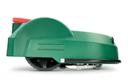 Parcmow Cote 1000X700