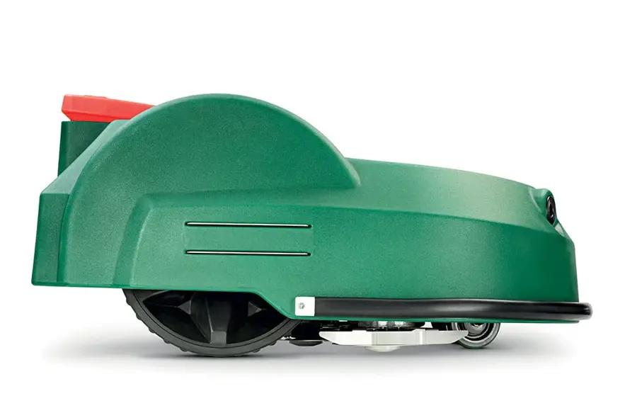 Parcmow Cote 1000X700