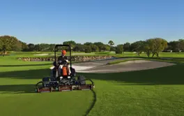 6090Scr C3157bb8d870714