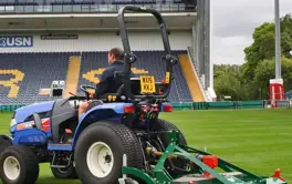 Edfbd77b 5B59 4026 8376 7C02a5344aaa Wessex Crx Multicut Rotary 768X768