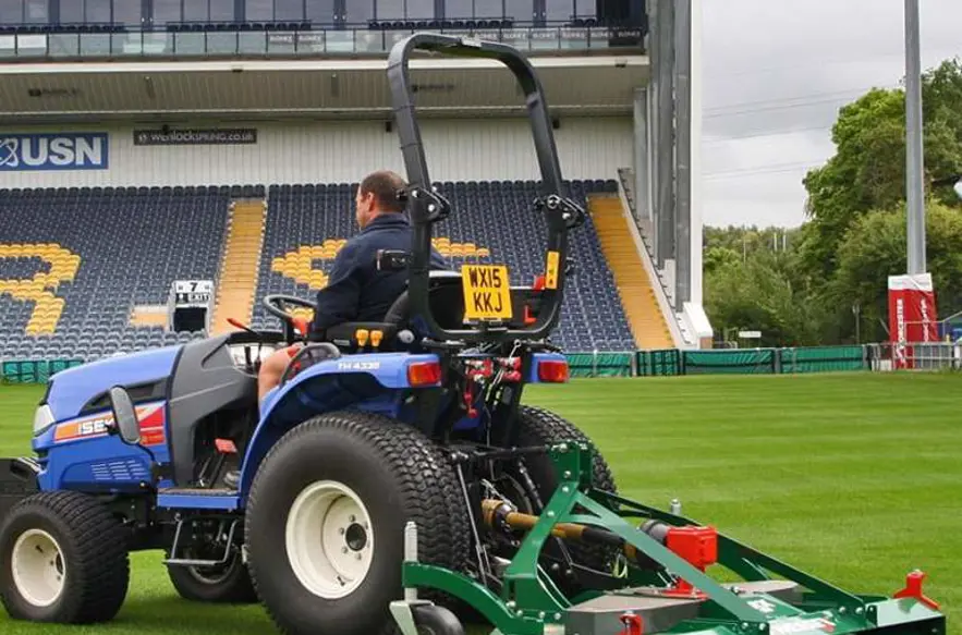 Edfbd77b 5B59 4026 8376 7C02a5344aaa Wessex Crx Multicut Rotary 768X768