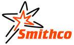 Smithco