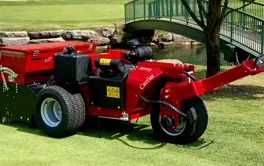 Fb9b747f 913E 43A7 8C62 3D421c3c4e8c 151.137.000 Carrier With Speed Seed 1100 (3) 768X768