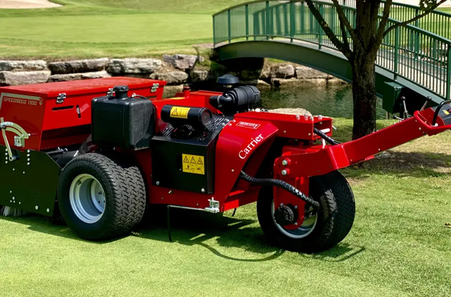 Fb9b747f 913E 43A7 8C62 3D421c3c4e8c 151.137.000 Carrier With Speed Seed 1100 (3) 768X768