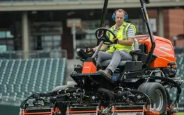 4Dd5441c Adf7 419B B10e 465E978d76d1 SLF530 Klipp Arena 768X768