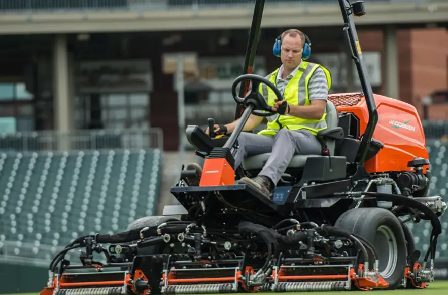 4Dd5441c Adf7 419B B10e 465E978d76d1 SLF530 Klipp Arena 768X768