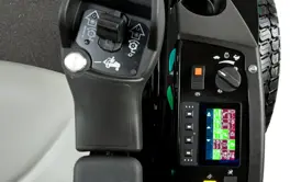 4Abf2146 5462 41E5 A95c 6F114cee970b Hr380 Reglage 768X768