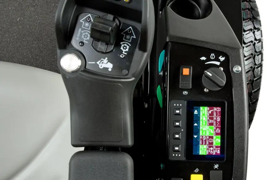 4Abf2146 5462 41E5 A95c 6F114cee970b Hr380 Reglage 768X768