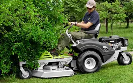 D417a841 8D28 48Dc 9Fc0 F96825ae3058 Fx27 983 768X768