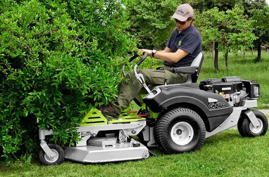 D417a841 8D28 48Dc 9Fc0 F96825ae3058 Fx27 983 768X768