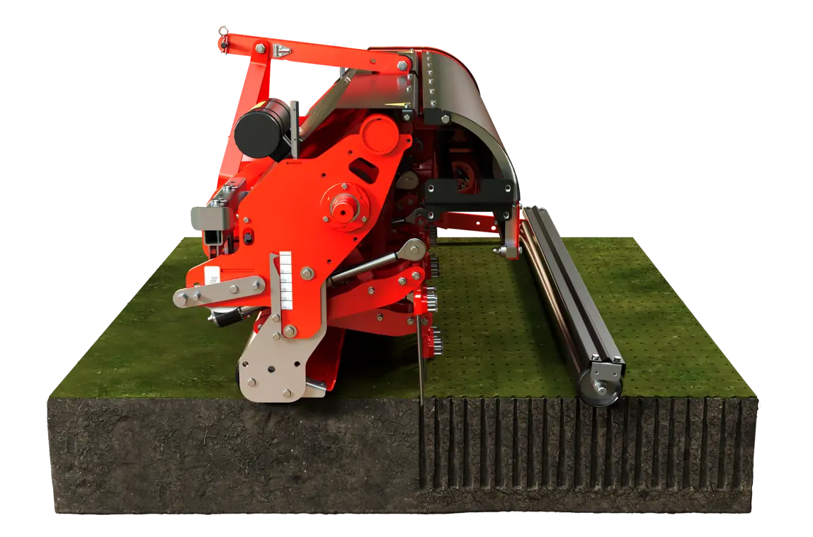 imported-ac47a754843142aeb51afd8ed5f1a3d5.png
