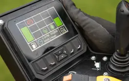 967F0b07 891D 4319 8093 72C0339d30f2 RS4492 TSV Jacobsen AR530 9334 768X768