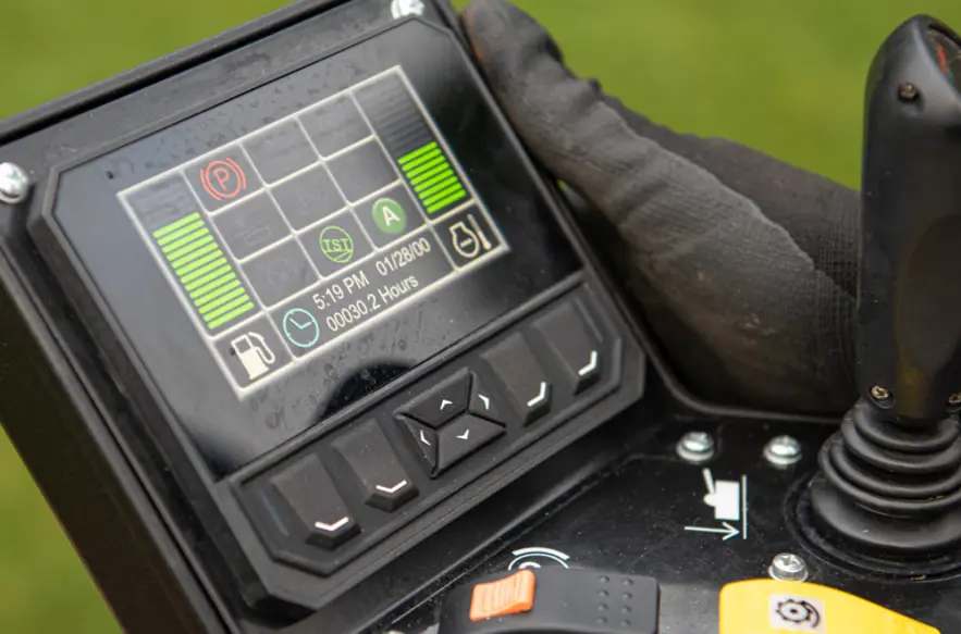 967F0b07 891D 4319 8093 72C0339d30f2 RS4492 TSV Jacobsen AR530 9334 768X768