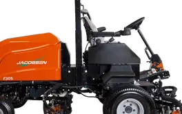 5Ed5c521 71F5 43Bf Bcea F2b6330f58eb RS5126 DU1A0266 Hpr 768X768