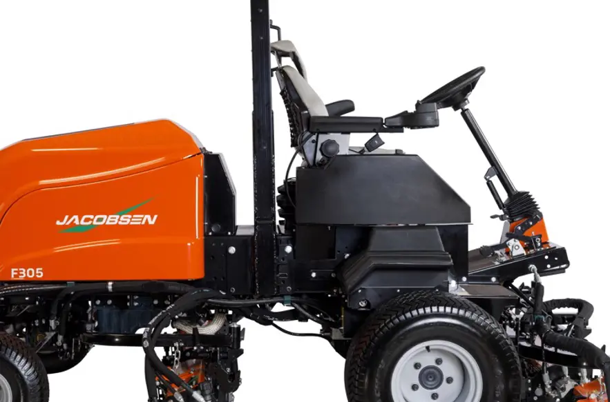 5Ed5c521 71F5 43Bf Bcea F2b6330f58eb RS5126 DU1A0266 Hpr 768X768