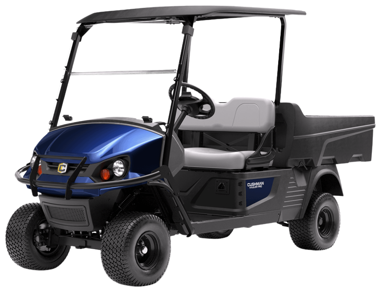 Hauler PRO