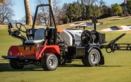 71374C67 188A 46C1 8640 1561C84ad510 1200 In Profile Spray Star 1200 7841 2 768X768