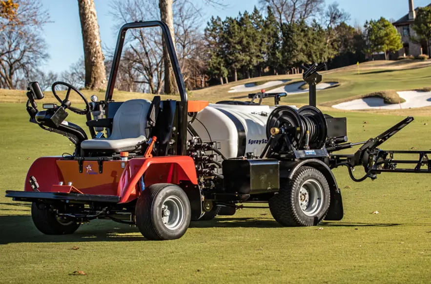 71374C67 188A 46C1 8640 1561C84ad510 1200 In Profile Spray Star 1200 7841 2 768X768