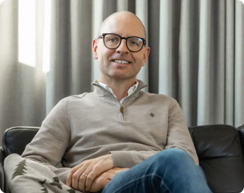 GVM blir exklusiv återförsäljare  xxxxxx i Sverige