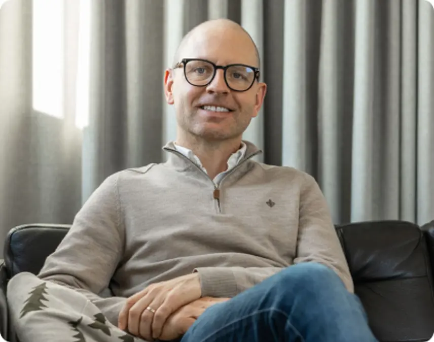 GVM blir exklusiv återförsäljare  xxxxxx i Sverige