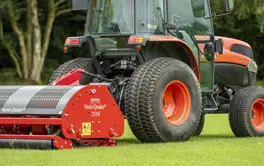 F053c6af 50C9 40A8 Afe4 B37f187219ab 115.251.600 Verti Quake 2516 (87) 768X768