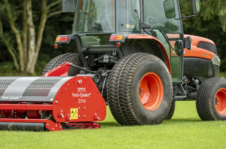 F053c6af 50C9 40A8 Afe4 B37f187219ab 115.251.600 Verti Quake 2516 (87) 768X768