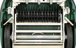 Bc6003d7 16E7 4793 9613 9A631ba9eca0 Ballpicker Plat Dessous 768X768