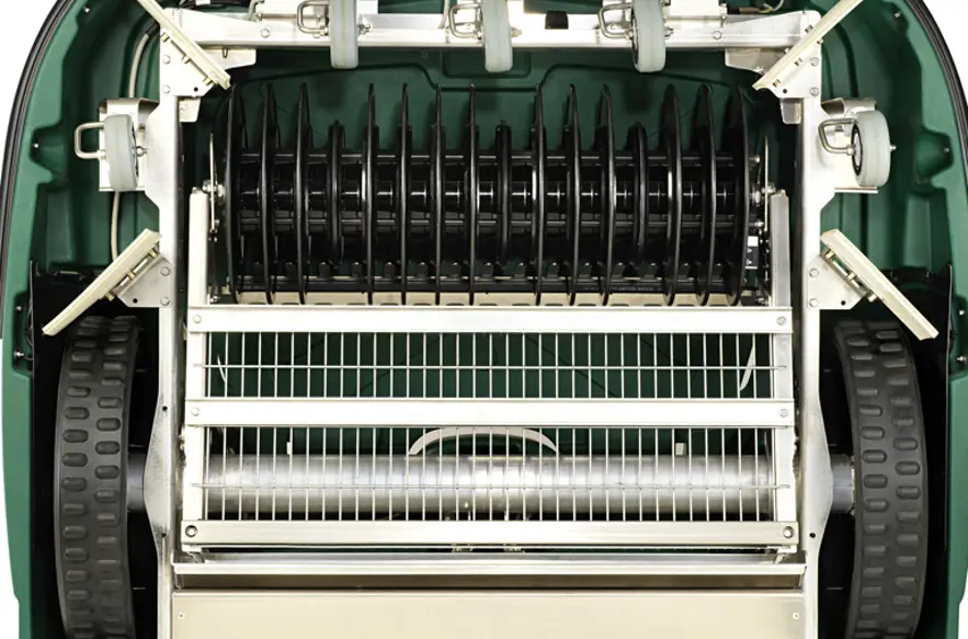 Bc6003d7 16E7 4793 9613 9A631ba9eca0 Ballpicker Plat Dessous 768X768