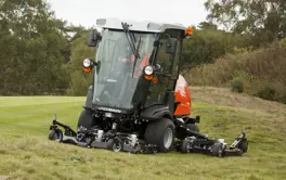 12D1c00c 3B66 4D18 B2a0 D1c5b53996c7 HR600 Kvadrat Hytt Action Kulle Insida 768X768