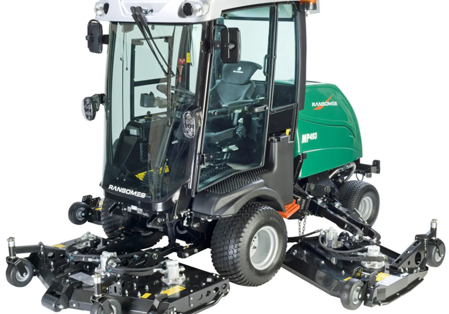 B82b1597 5Af6 4Ac4 Be5e F56fb22121fd MP493 Kvadrat Hytt Profil Studio 768X768