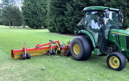 142600002 Top Brush 6000 940X627