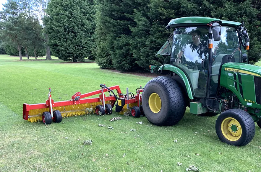 142600002 Top Brush 6000 940X627