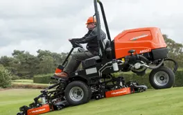 506B9f55 434F 4B7d 92C3 C043d484c596 AR321 Kvadrat Sluttning Action 768X768