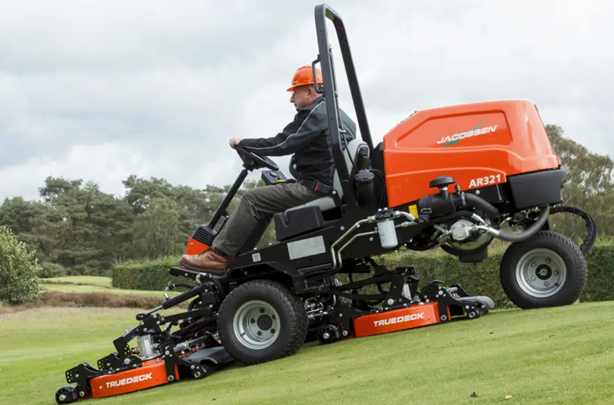 506B9f55 434F 4B7d 92C3 C043d484c596 AR321 Kvadrat Sluttning Action 768X768