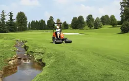 3635E0b1 73Bc 4Cae B3fc F7919e2bb25c Eclipse 322 On Fairway Front View 768X768