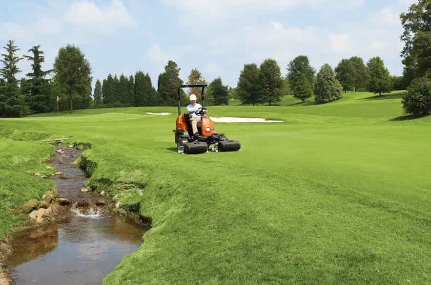 3635E0b1 73Bc 4Cae B3fc F7919e2bb25c Eclipse 322 On Fairway Front View 768X768