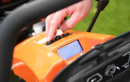 2756Scr 96A914b98e54fbb