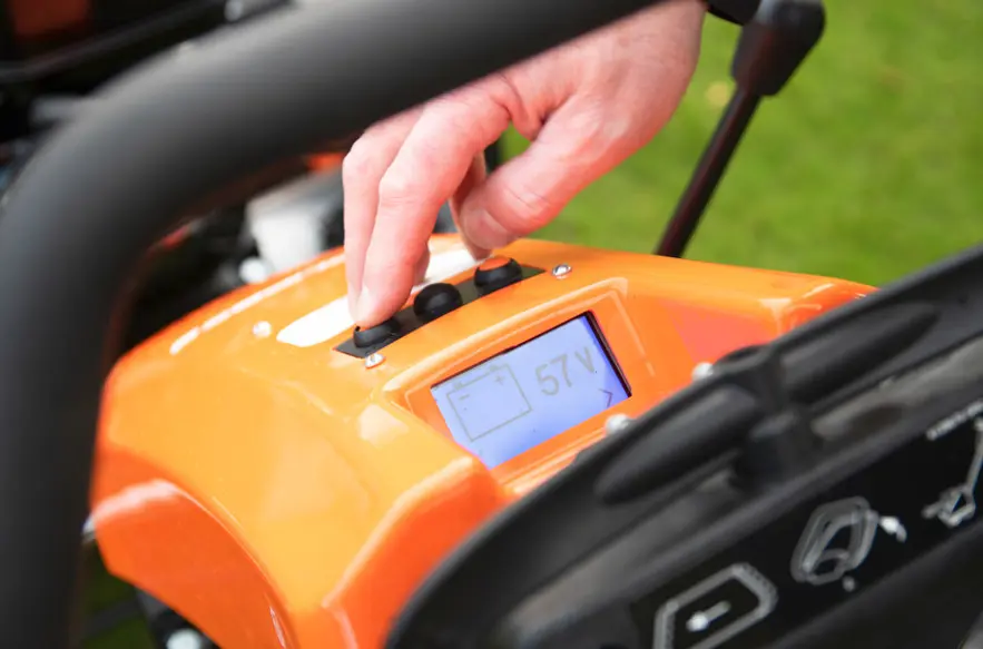 2756Scr 96A914b98e54fbb