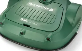 3374Beca 1B68 46A2 851E 09Edfd5e27c3 Ballpicker Plongant 3 4 768X768