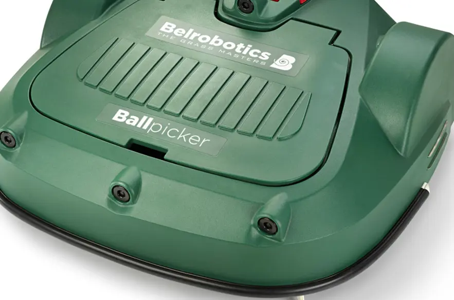 3374Beca 1B68 46A2 851E 09Edfd5e27c3 Ballpicker Plongant 3 4 768X768