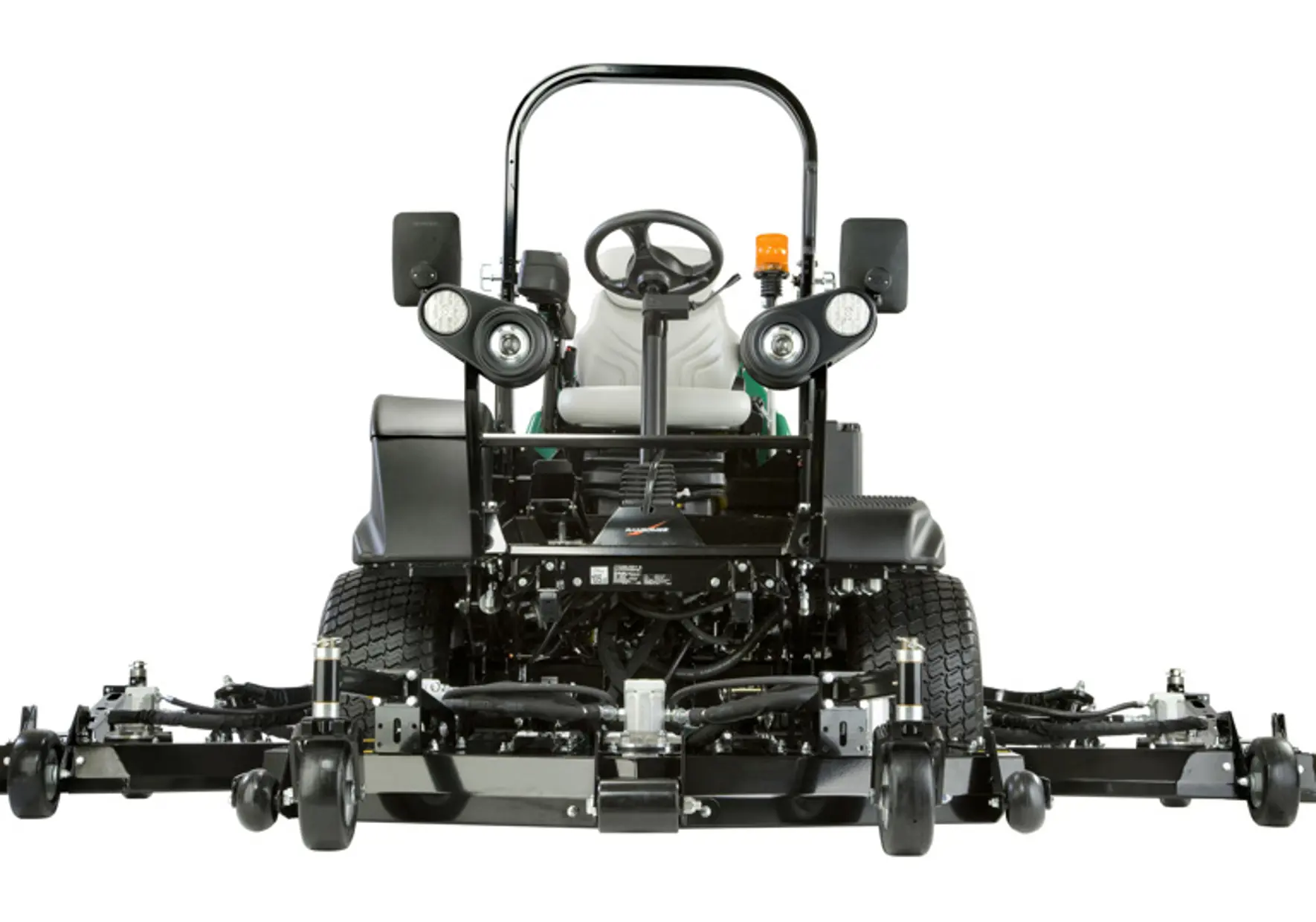 34Aa8add 901F 4Dfe B762 A4a759fb3575 MP653 Kvadrat Straight On Decks Down 768X768