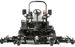 34Aa8add 901F 4Dfe B762 A4a759fb3575 MP653 Kvadrat Straight On Decks Down 768X768