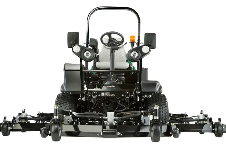 34Aa8add 901F 4Dfe B762 A4a759fb3575 MP653 Kvadrat Straight On Decks Down 768X768