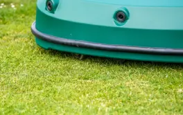 6E08e852 E957 44Fb Acf9 5E9a9d19520b 2205 BRO EXT S1 285 768X768