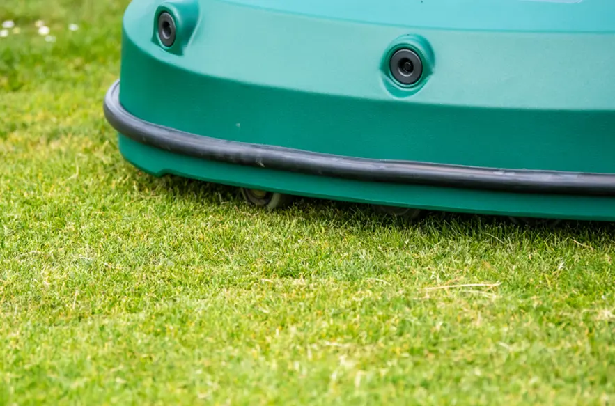 6E08e852 E957 44Fb Acf9 5E9a9d19520b 2205 BRO EXT S1 285 768X768