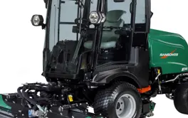 3E4ab540 02B1 4919 80F7 Aec90b115a24 RS4904 MT503 34 With Cab 768X768