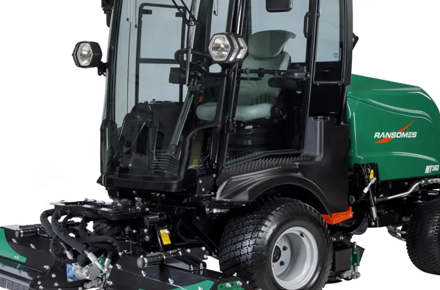 3E4ab540 02B1 4919 80F7 Aec90b115a24 RS4904 MT503 34 With Cab 768X768