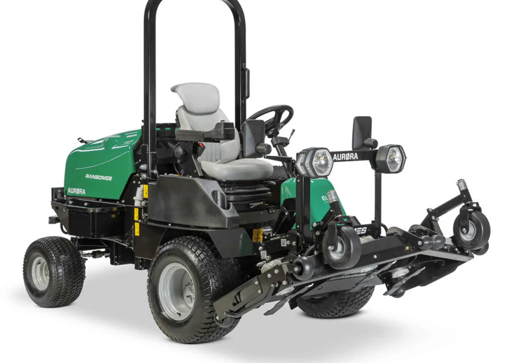 12198Scr Ff18fc329e79dea