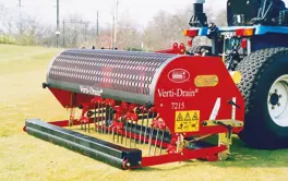 Verti Drain 7215 460X307 (1)